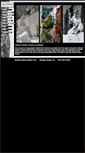 Mobile Screenshot of anaheimstoneworks.com